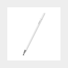 Nano Nib Piano Paint Stylus Pen for Phones Tablets ET-P1 - AFR-Earldom | Bar 9902031553528 - 51745/4489 SN B1 (S5)