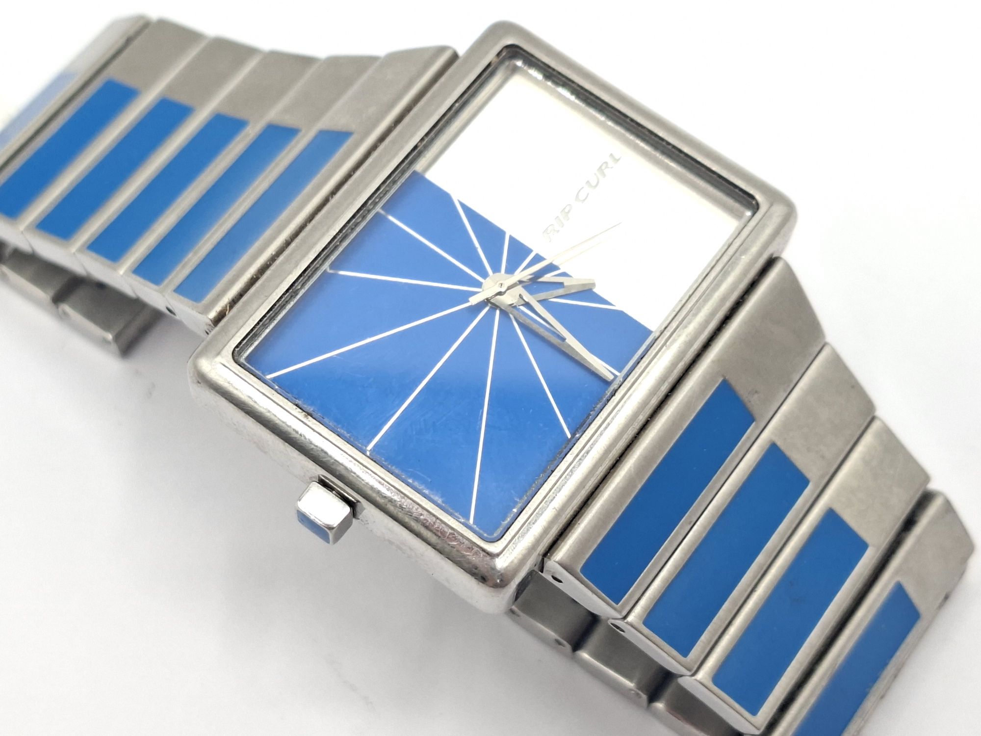 Rip Curl Surf Watch