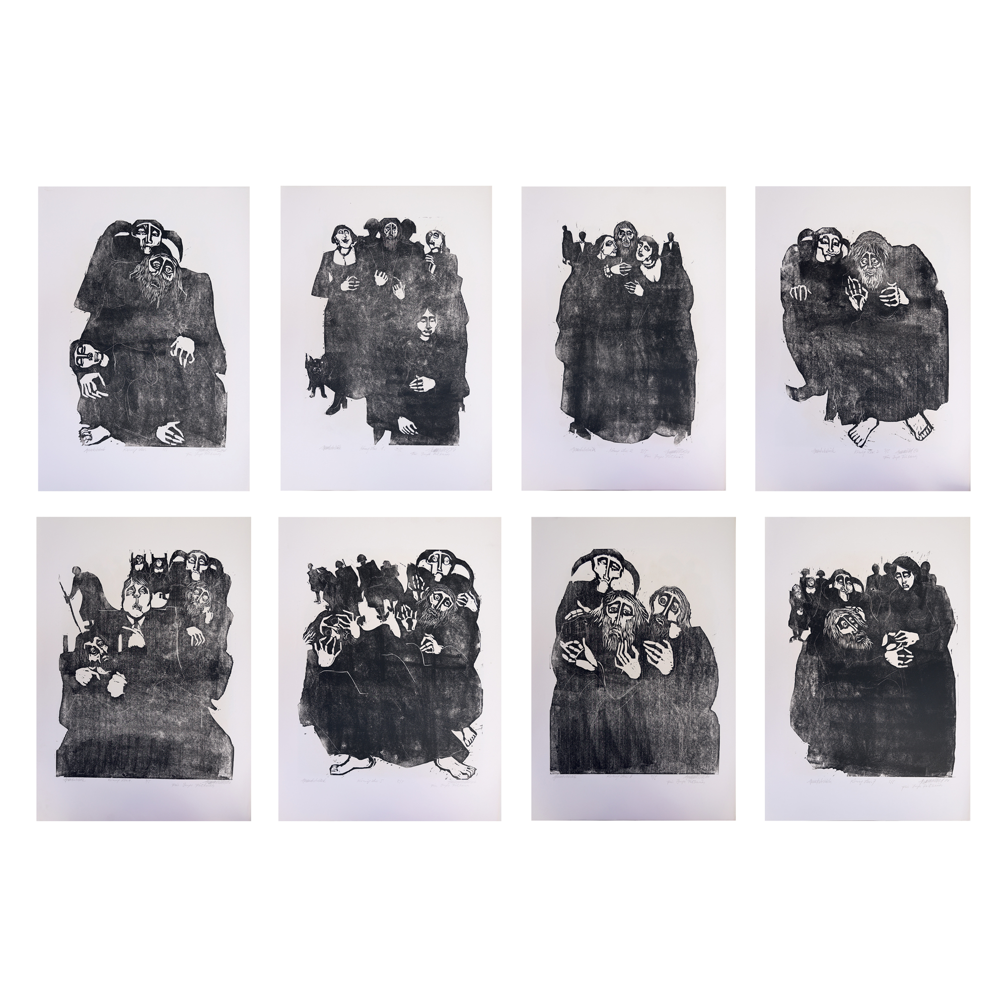 Image cover