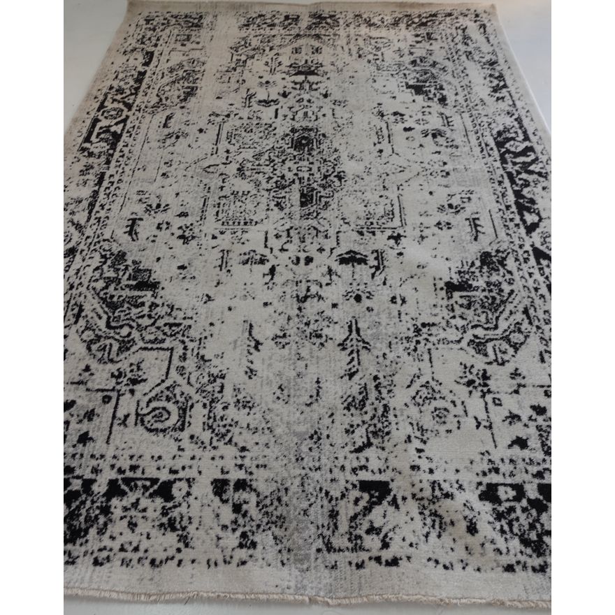 MACHINE MADE CARPET