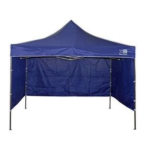 Karrimor Pop Up Gazebo 3m x 3m Karrimor Gazebos|