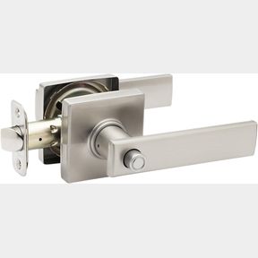 COPPER CREEK RL2231SS NON-HANDED LEVER, SATIN STAINLESS