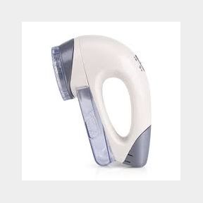 Cloth Shave Lint Removing Machine-Bar 9902176384391- 51745/18655