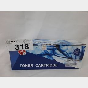 GENERIC LEXMARK X264A11G X264 X264A 264 BLACK COMPATIBLE TONER CARTRIDGE -