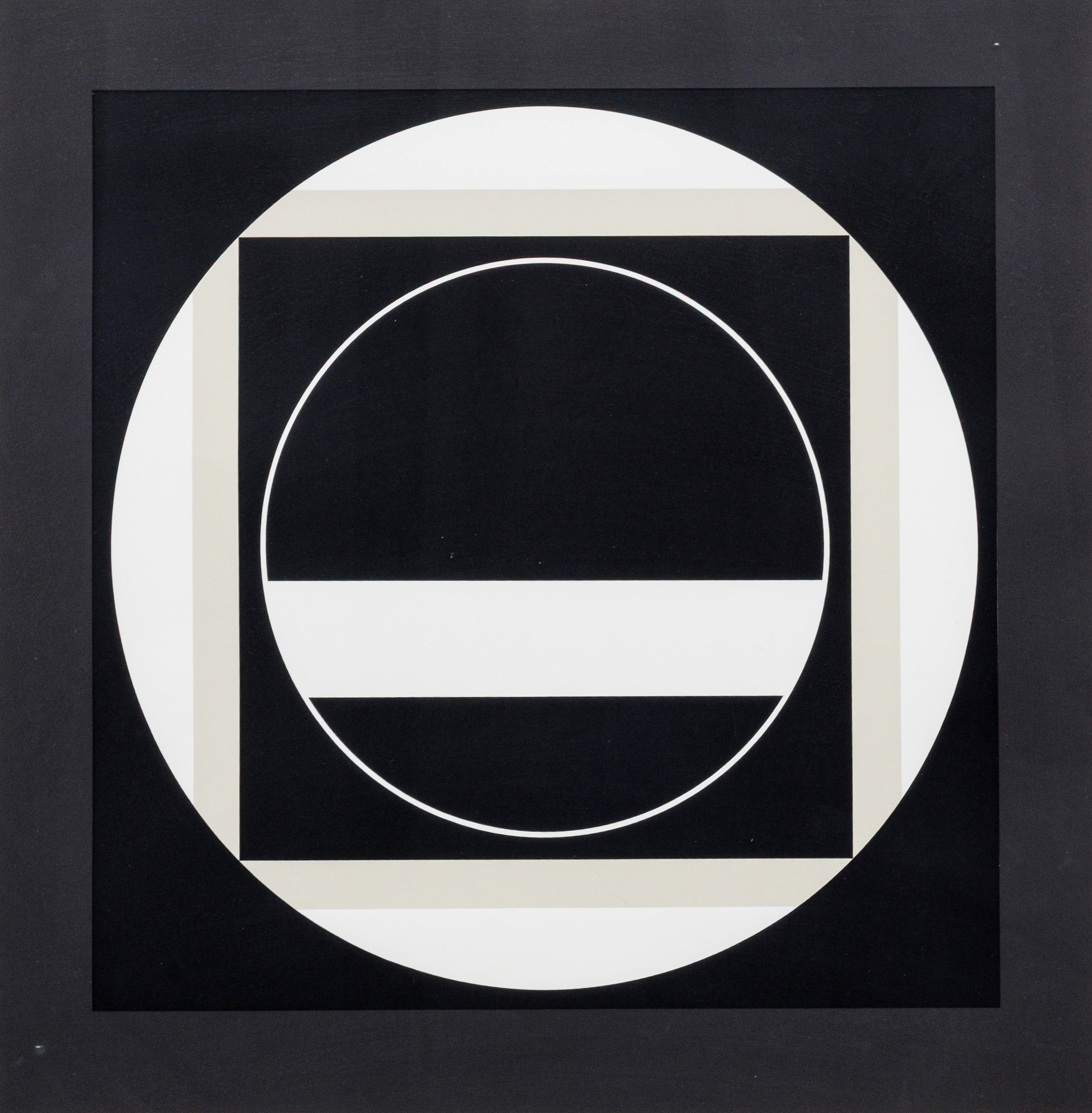 Gilbert decock (1928-2007) – kavel bij Bernaerts, Antwerp