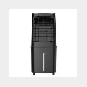Midea - 50 Litre Air Cooler - Black-51462/5295 B8 (S4)BD