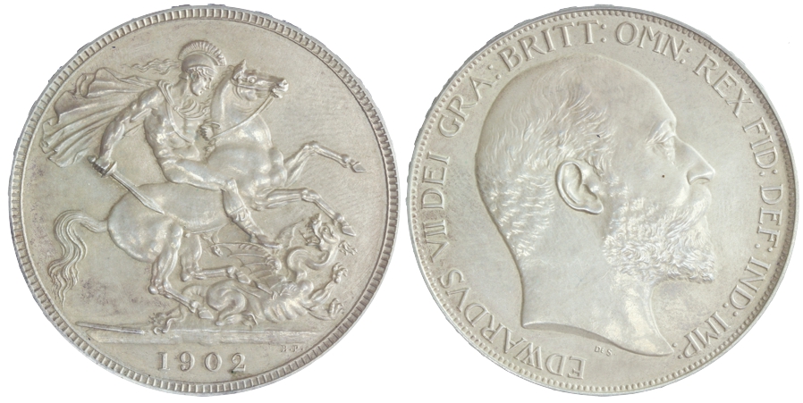 Great Britain