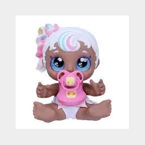 Kindi Kids Nursery Baby - Mini Mello | (D) AS 51490/328 B5 (S7)