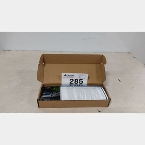 COMPATIBLE DELL XPS 14 L401X REPLACEMENT BATTERY - DXPS14/6