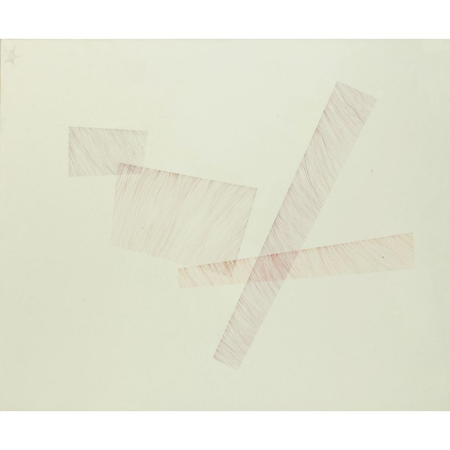 Anna Szprynger | Jasne (2), 2011 r.