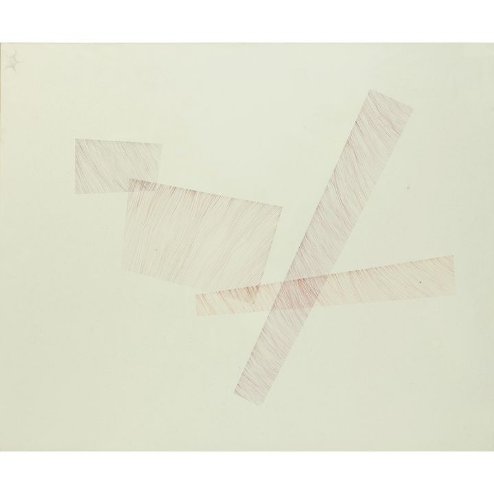 Anna Szprynger | Jasne (2), 2011 r.