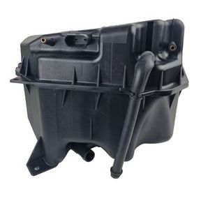 Audi Q7 Volkswagen Touareg Expansion Tank Wm2477 |