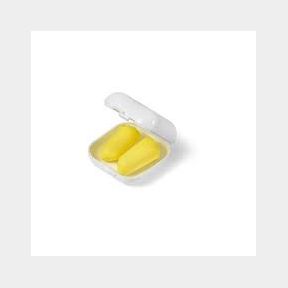 Best Brand - Travel Travel Ear Buds | PK 51672/10011 B6 (S1) SB