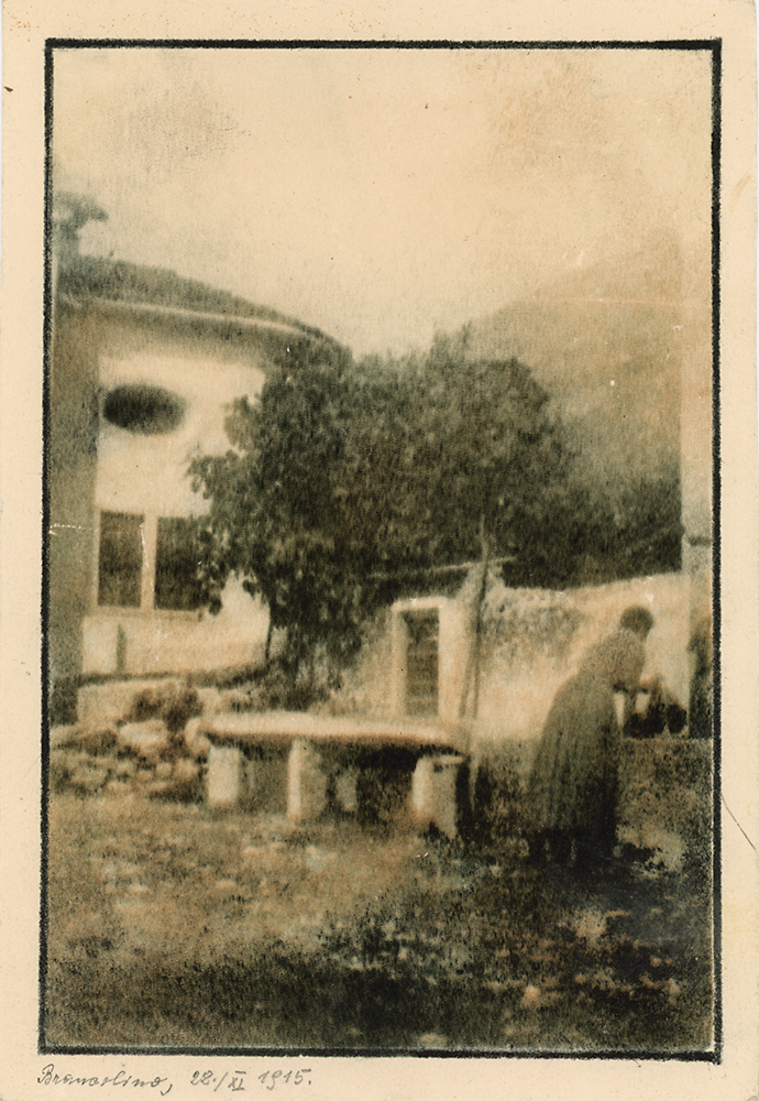 Image cover