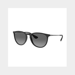 Ray-Ban Erika Classic Rb4171 622/8G - Light Grey Gradient Dark Grey - M- Bar 805289742463| 51747/496 HV