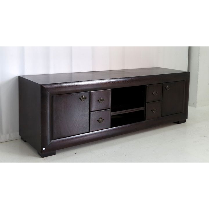 LARGE PLASMA STAND