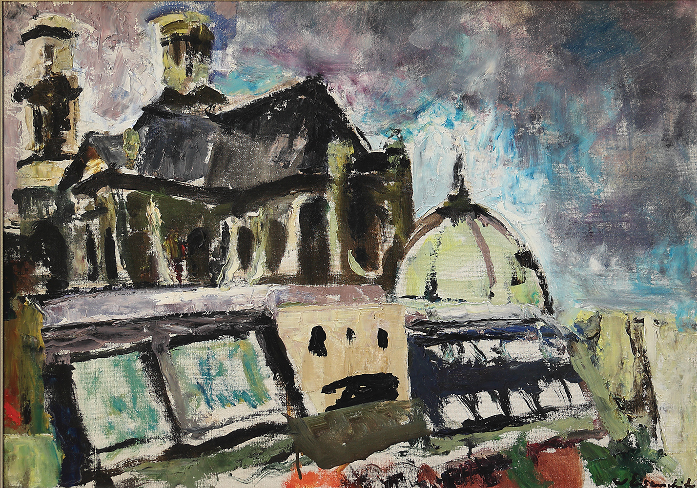 Image cover
