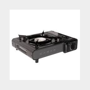 Cadac - Portable Gas Stove - CADAC Bar 9902057501114 |51750/10710 SN B2 (S3)