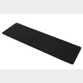 SIMPLE PRO JUMBO MOUSE PAD 31X11 IN XXXL PROFESSIONAL MOUSE