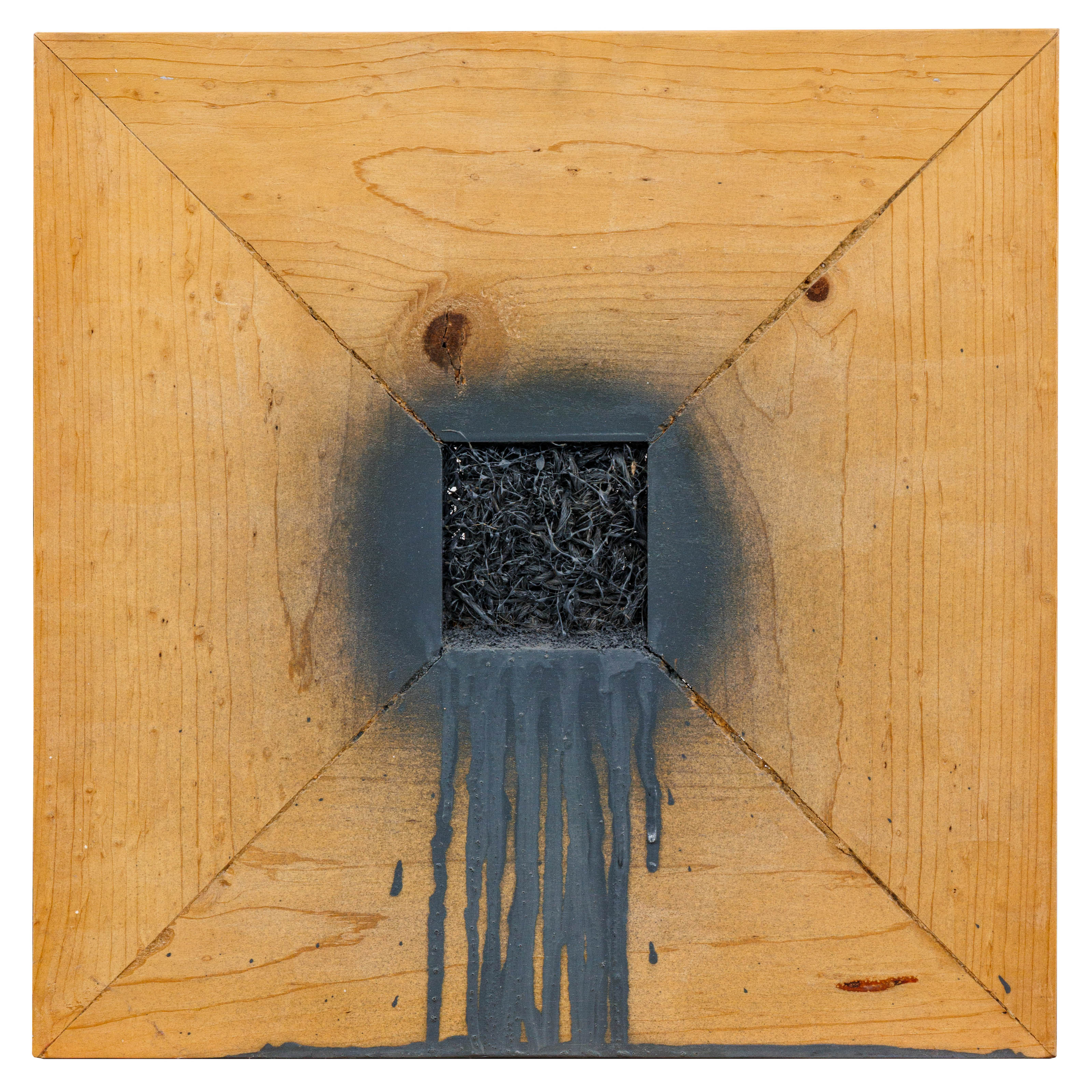 James richard (°1963) – kavel bij Bernaerts, Antwerp