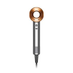 DYSON SUPERSONIC HAIR DRYER - COPPER - ULTA BEAUTY