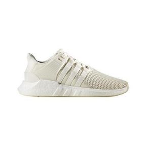 ADIDAS EQT SUPPORT 93/17 CREAM (UK9) - 51230/10489
