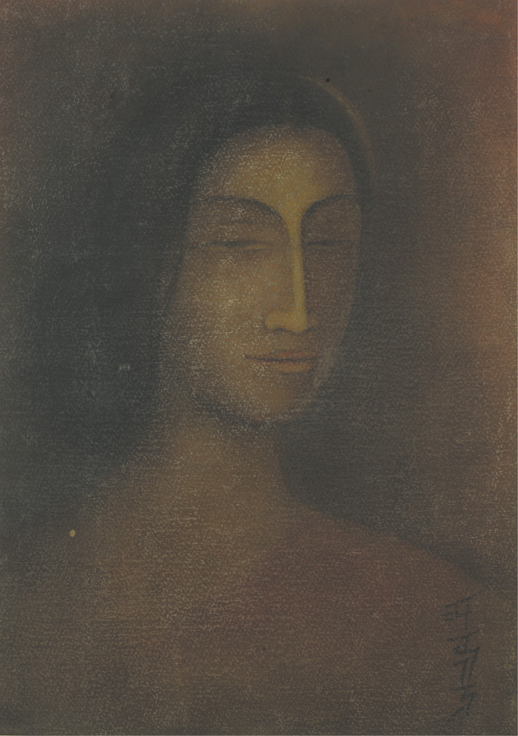 ABANINDRANATH TAGORE