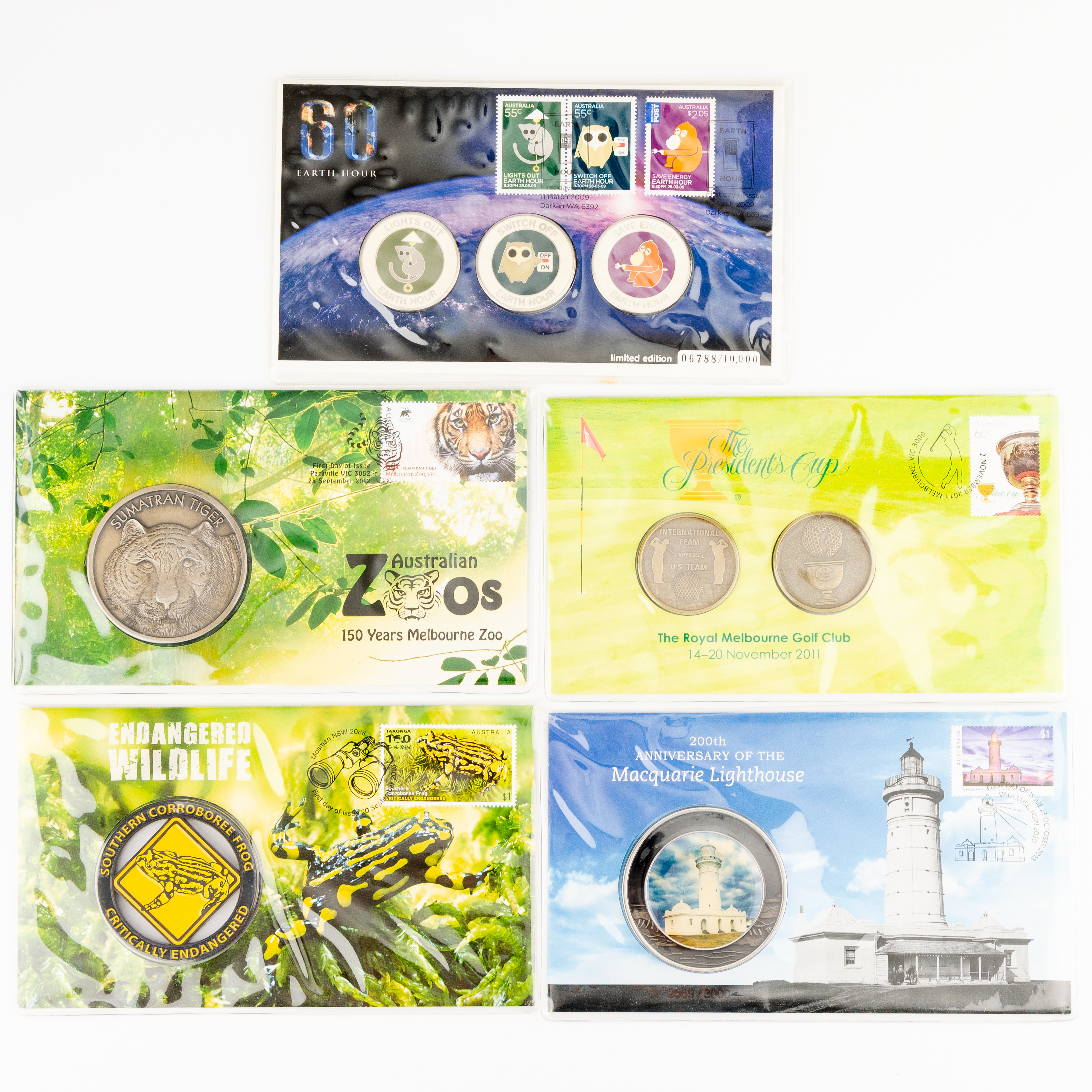 217 · Miscellaneous, 2009 - 2018,  UNC