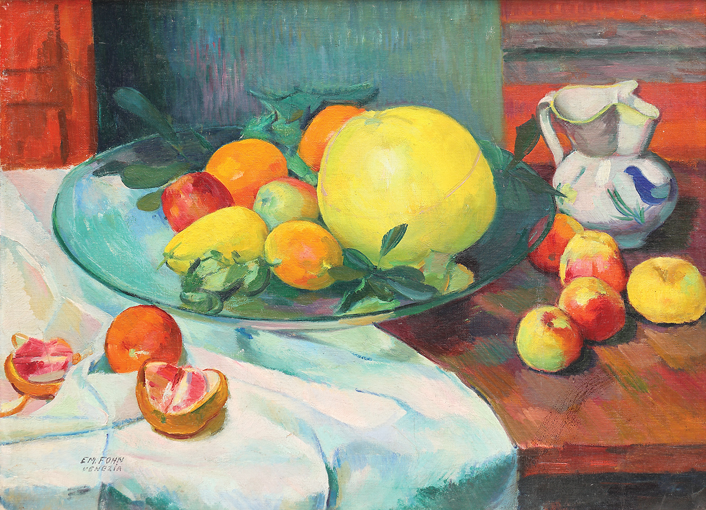 Image cover