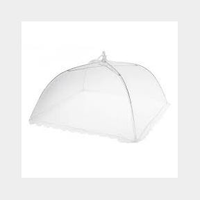 Food Umbrella Cover 50cm -| Bar 9902194251750 - 51745/5227 SN B1 (S6)