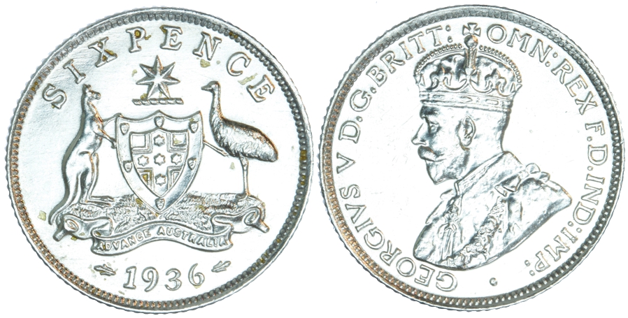 1936
