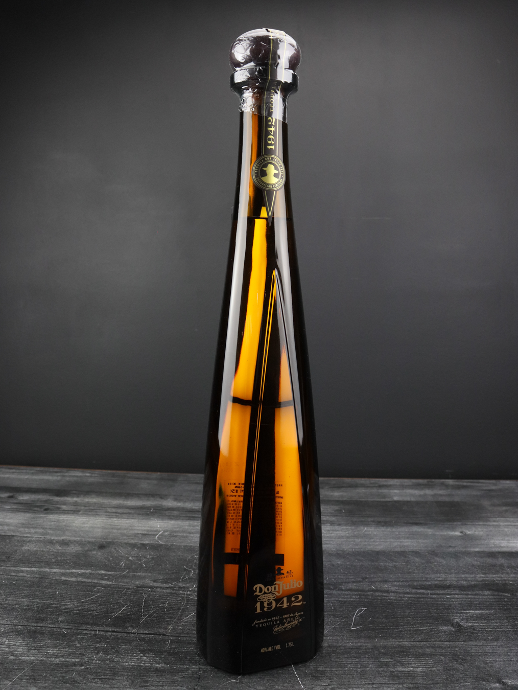 Don Julio 1942 Tequila Magnum 1.75L