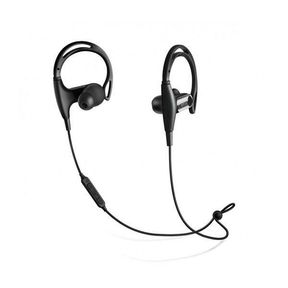 Astrum BT4.1 Sports Earphone with Ear Clip|DEFECTIVE