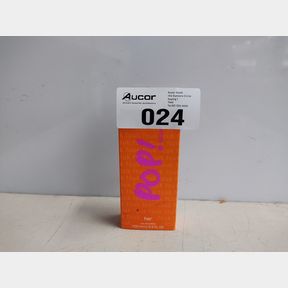FCUK POP! MUSIC EDT - 100ML (PARALLEL IMPORT)