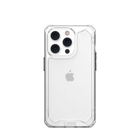 UAG Plyo Magsafe Case Ice For Apple iPhone 14 Pro Max |