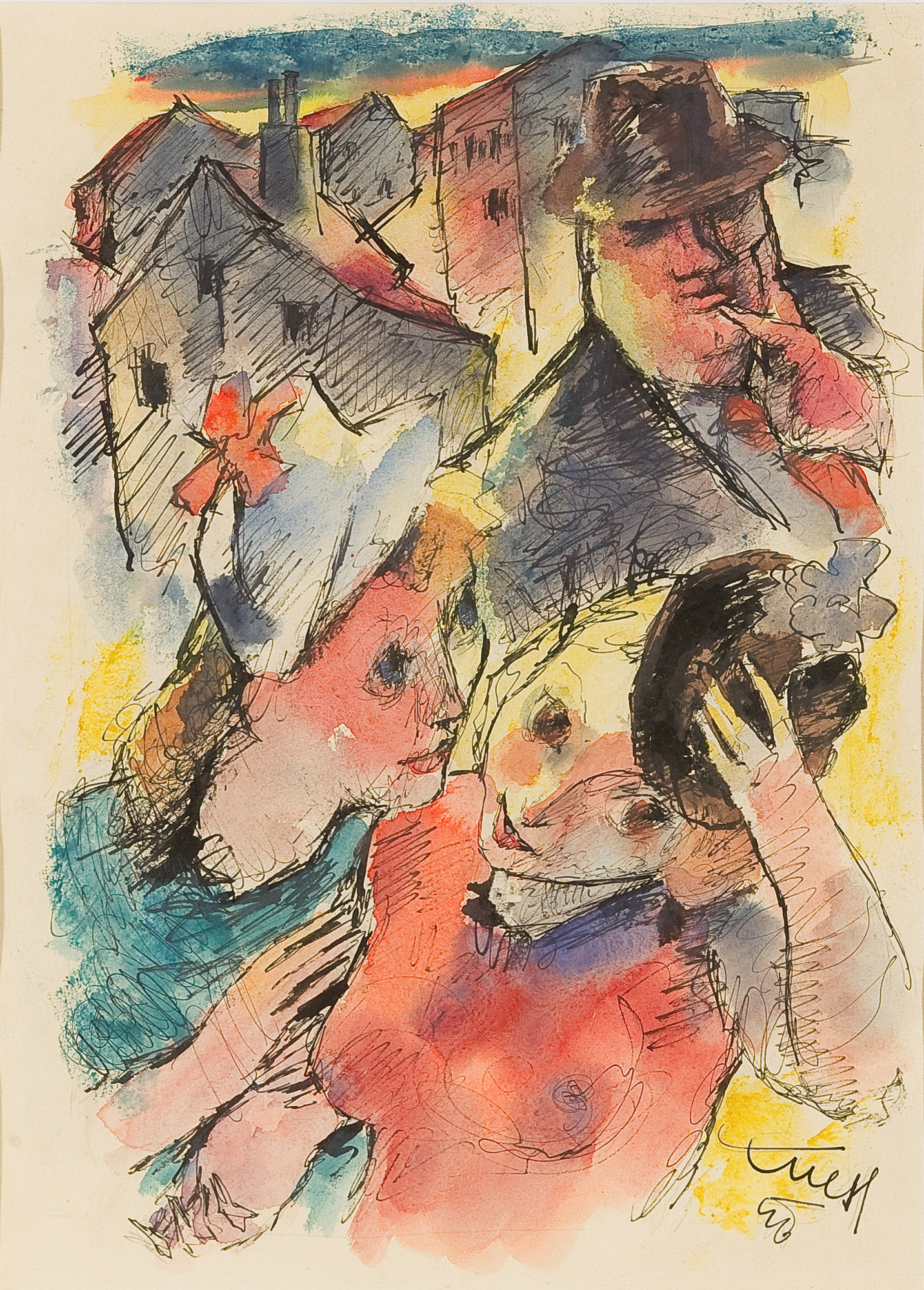 Image cover