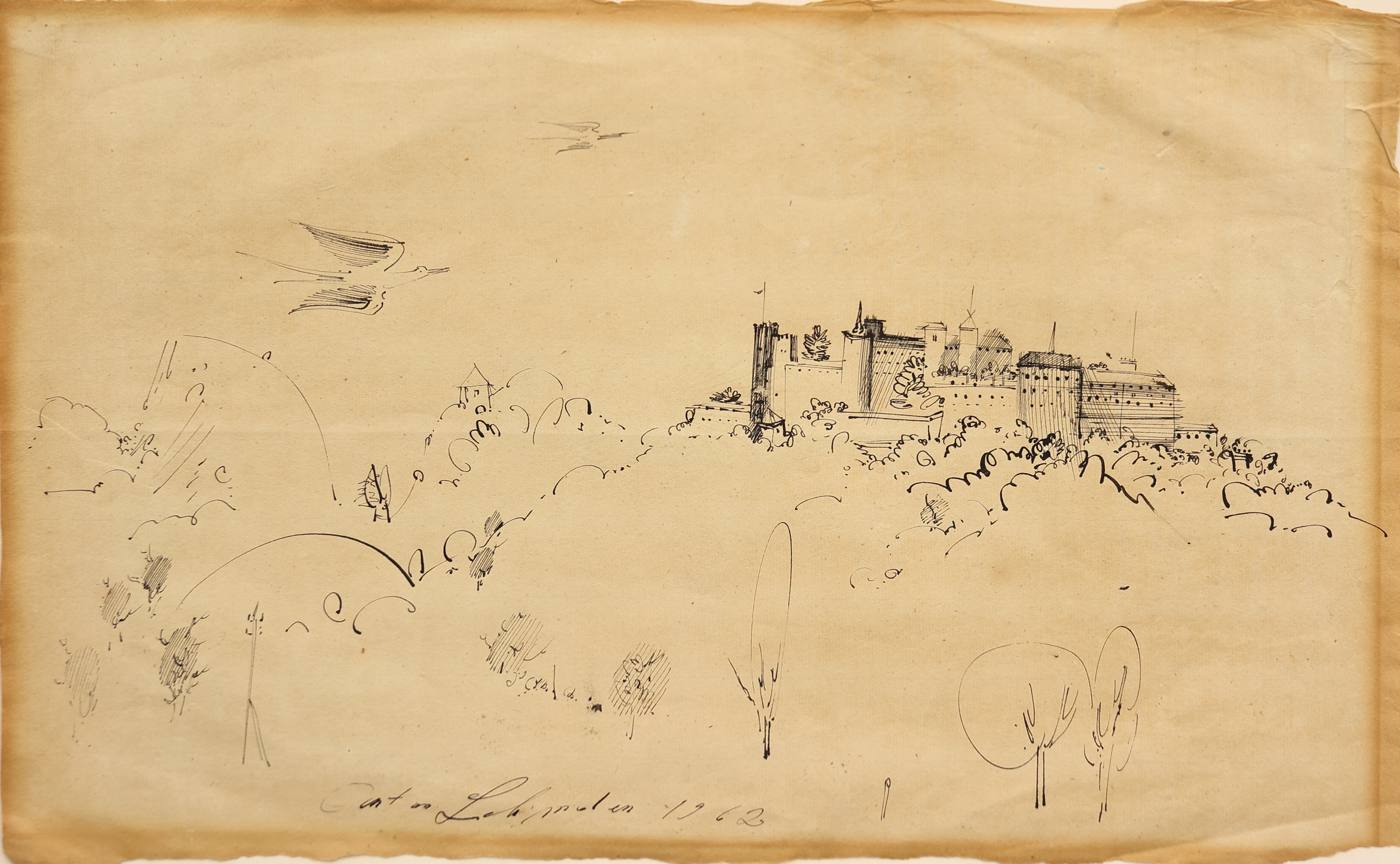 Image cover