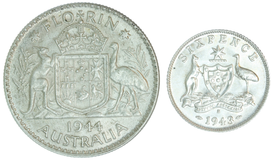1944