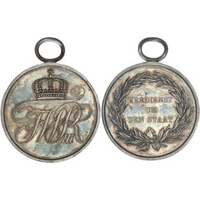 Orders, Decorations & Medals - Other Countries Medals