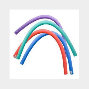 51684/105-Bulk Pack 3 X Water Noodle High Density Foam - 150cm Assorted - dfc-xxxcff | SJ BI