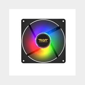 Armaggeddon Tesseraxx TX iCore DL-14 ARGB 14CM Fan-51452/1521 (B5 S3)