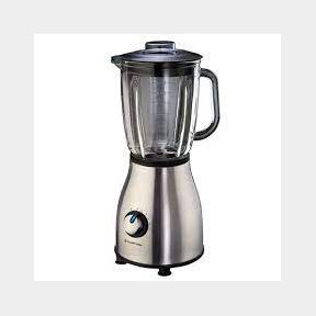 Russell Hobbs - 1000W 1.75L Satin Jug Blender | SJ 51663/19397 B5 (S6)