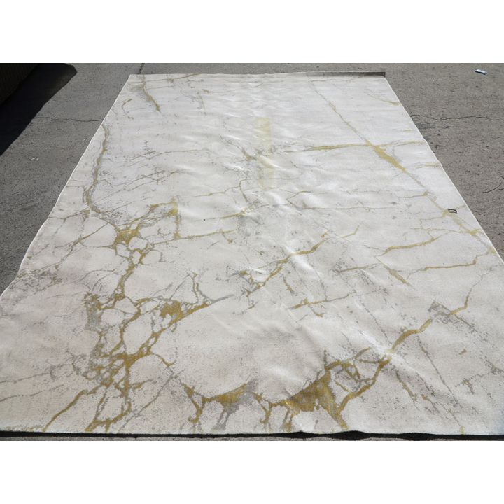 MACHINE MADE CARPET