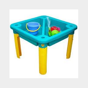 Sand And Water Table - Blue | TS 51695/11 B1 (S2)