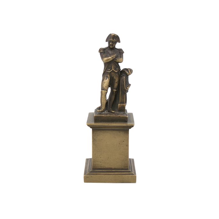 Figura Napoleona