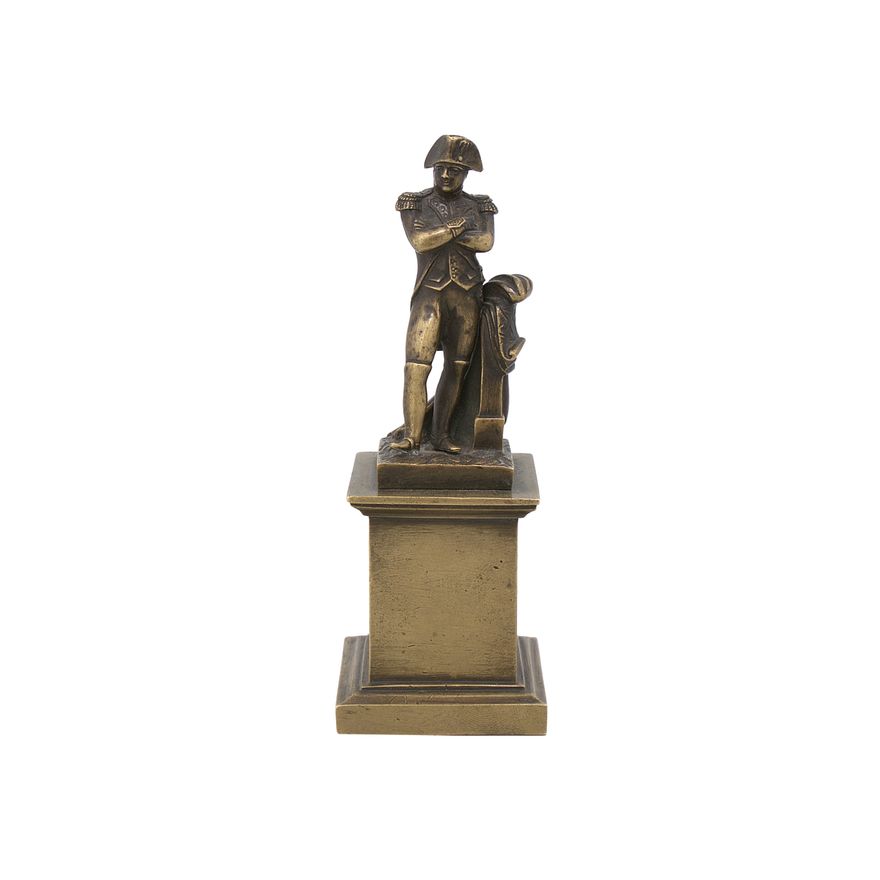 Figura Napoleona