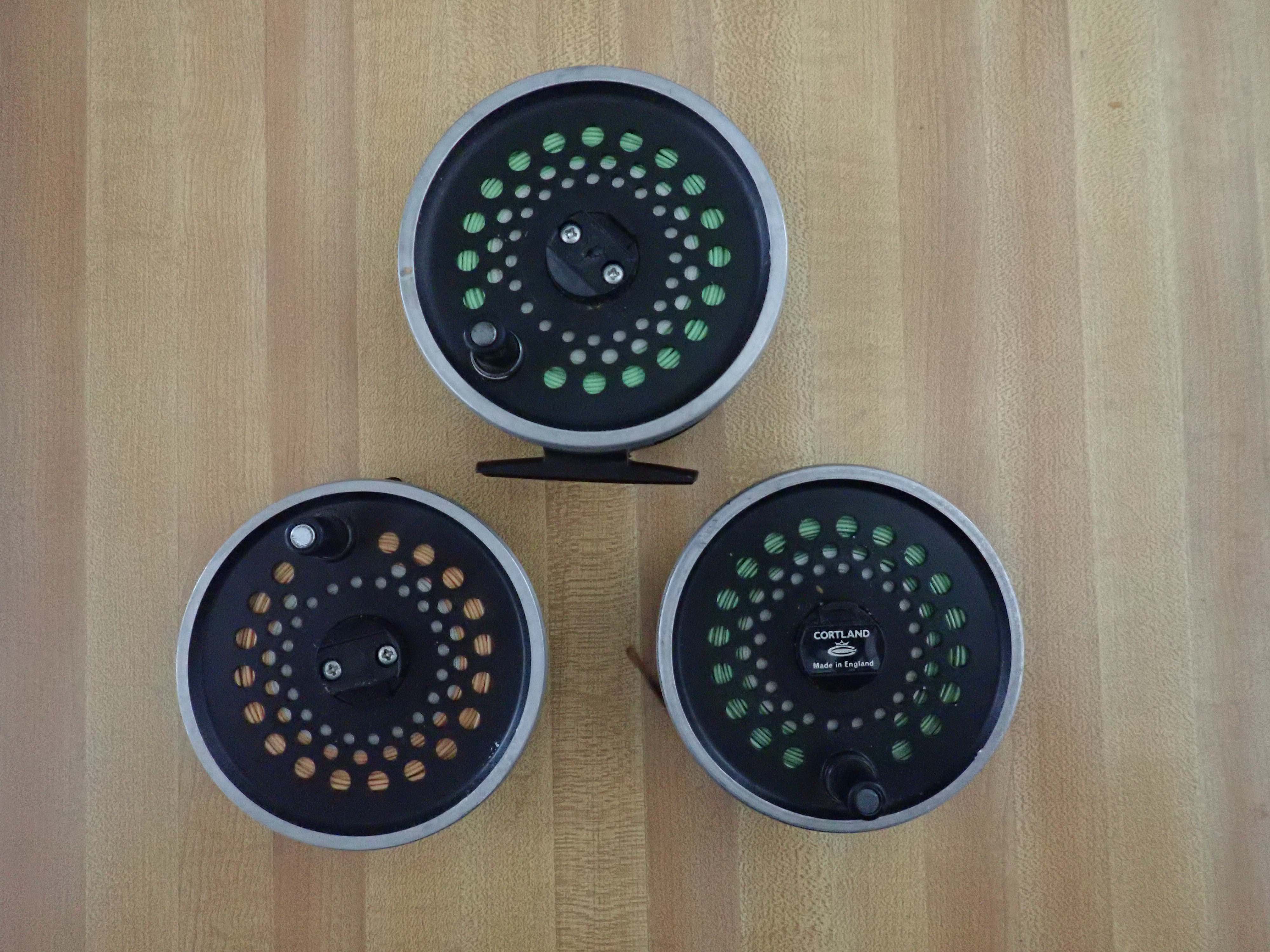 TWO BY FOUR 7” Ltd.100 TWO BY FOUR 7” Ltd.100