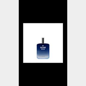 DIEZELM RED EXECUTIVE 100ML PERFUME - 51626/9850