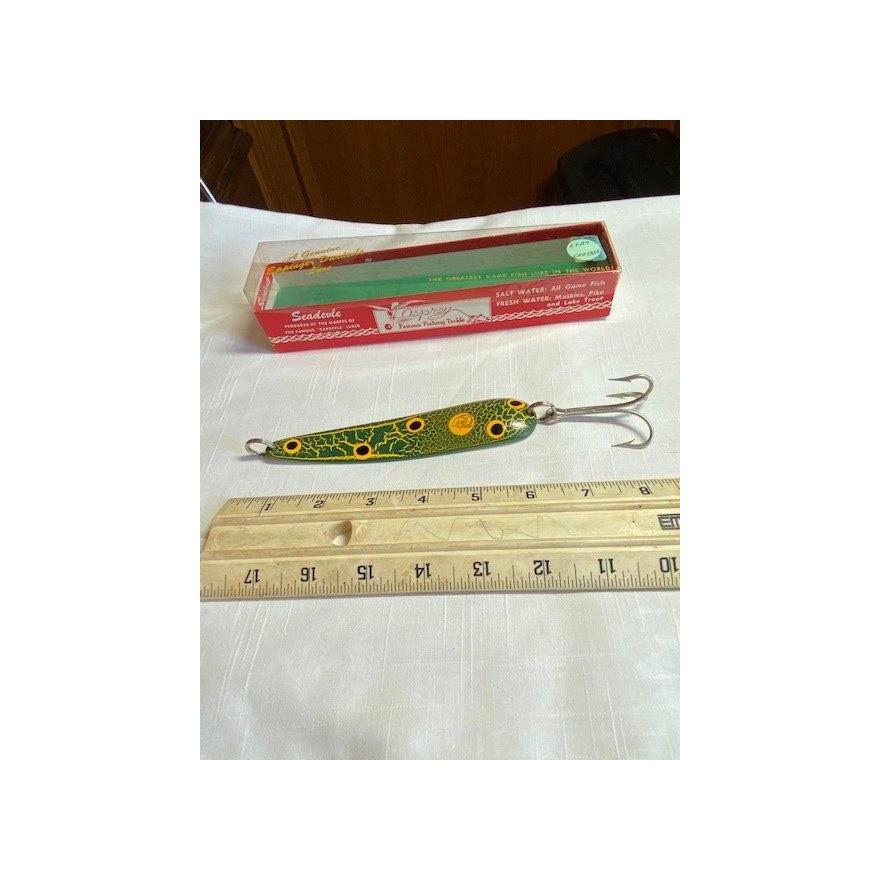 Product Reviews- Fly Fishing Equipment - Simpson Fly Fishing