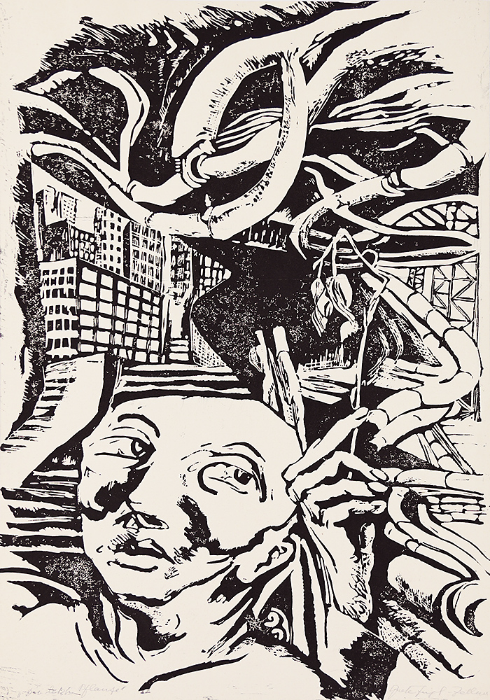 Image cover